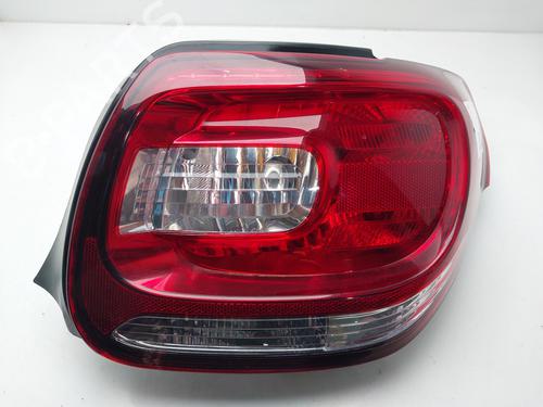 Used Right taillight Right taillight CITROËN DS3 (SA_) 1.6 VTi 120 (120 hp) 35795953 35795953