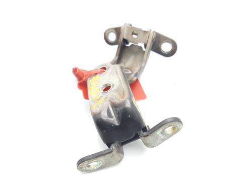 Hinge/Door check strap KIA SPORTAGE II (JE_, KM_)  | BP23268220C146
