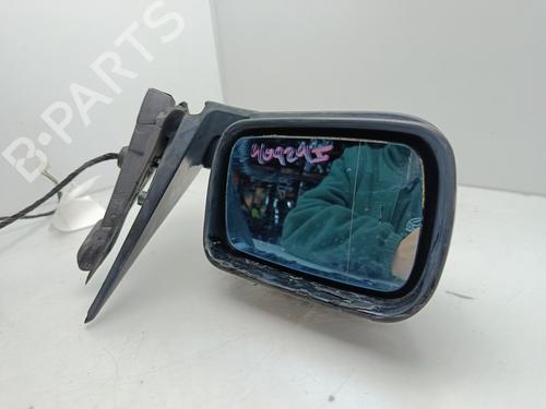 Left mirror BMW 3 (E46) 316 i | BP32208519C26