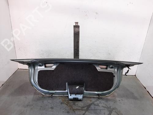 Tailgate FORD FOCUS I Saloon (DFW) 1.6 16V | BP14849301C6 