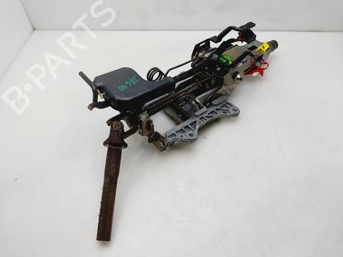 Steering column SEAT TOLEDO III (5P2) | BP33319558M21 - Image 3