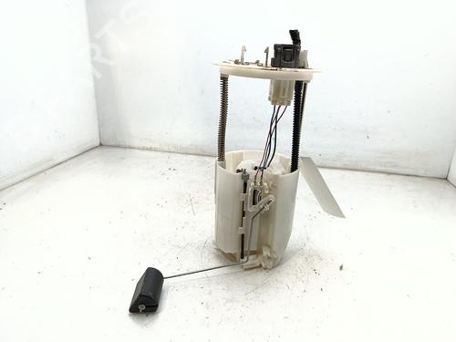 Used Fuel pump Fuel pump 38197399 38197399