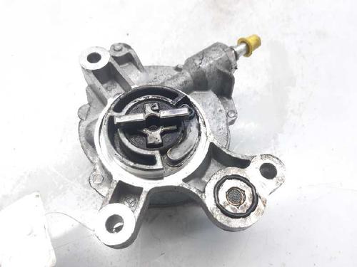 Used Vacuum pump PEUGEOT 407 SW (6E_, 6D_) 2.0 (136 hp) 6830276
