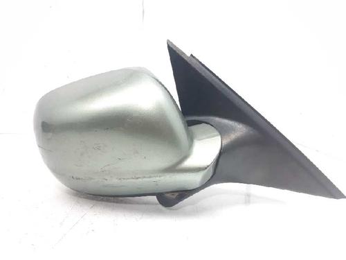 Right mirror VW PASSAT B5.5 (3B3) 1.9 TDI | BP5312534C27 
