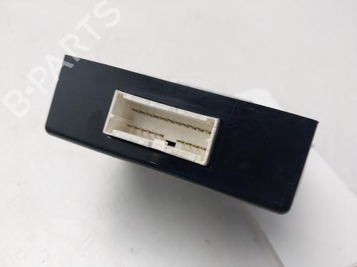 Electronic module KIA SOUL II (PS) | BP35894751M83 - Image 3