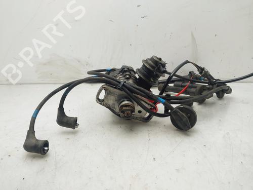 Ignition distributor SUZUKI SWIFT II Saloon (AH, AJ)  | BP29719499M68 