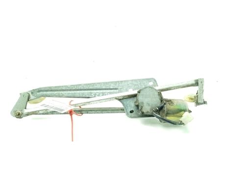 Used Front wiper motor Front wiper motor MERCEDES-BENZ E-CLASS (W210) E 320 (210.055) (220 hp) 33547625 33547625