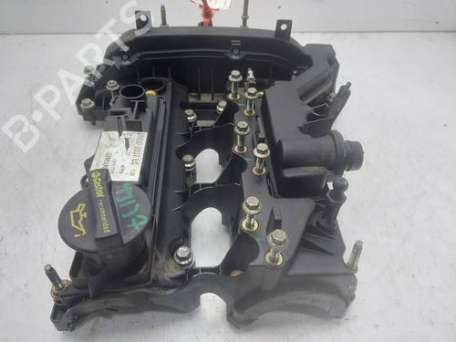 Used Valve cover Valve cover FORD FOCUS III 1.0 EcoBoost (125 hp) 40445408 40445408