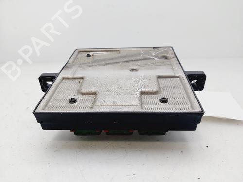Elektronisk modul AUDI A4 B6 (8E2) 2.0 | BP30603254M83