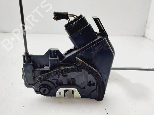 Rear right lock KIA RIO IV (YB, SC, FB)  | BP21179448C99 