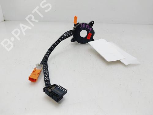 BP29820884C102 main image