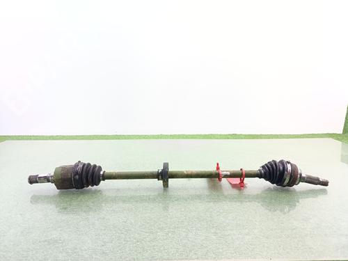 Used Right front driveshaft KIA SHUMA I (FB) 1.5 i 16V (AFB242) (88 hp) 30534067