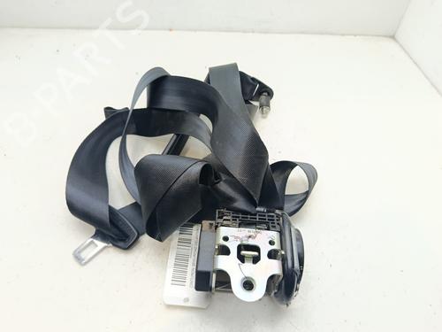 Used Front right seatbelt Front right seatbelt FIAT DOBLO Cargo (263_) [2010-2026] 36161400 36161400