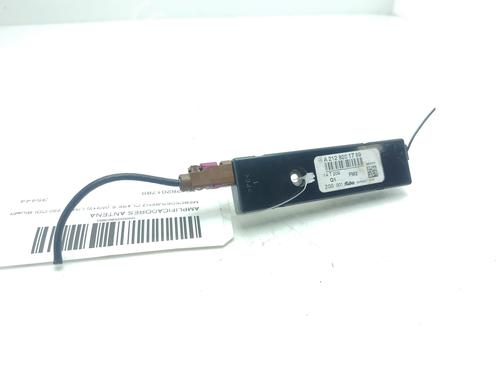 Used Electronic module MERCEDES-BENZ E-CLASS (W212) E 220 CDI / BlueTEC (212.001, 212.002) (170 hp) 23660691