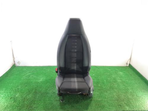 Used Left front seat Left front seat MERCEDES-BENZ GLA-CLASS (X156) GLA 200 CDI / d (156.908) (136 hp) 9421687 9421687