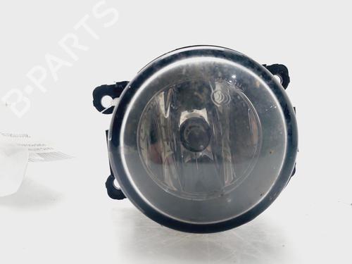 Used Left front fog light FORD FOCUS III [2010-2020]  32317231