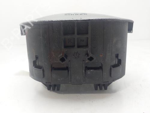 Driver airbag CITROËN C4 I (LC_)  | BP16775806C9 
