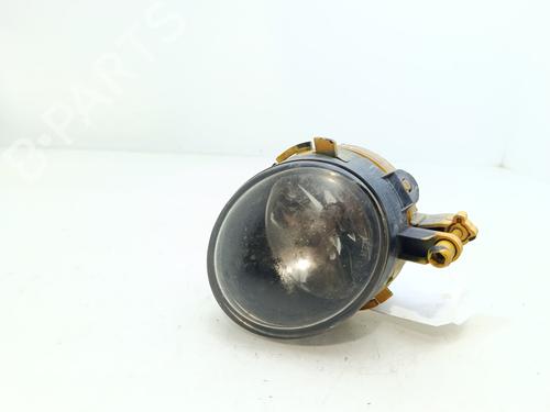 Used Right front fog light SEAT IBIZA IV (6J5, 6P1) [2008-2017]  28113254