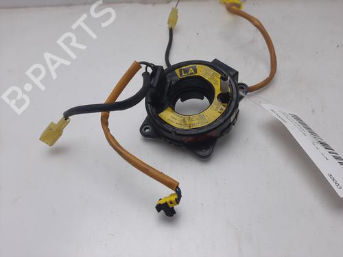 Used Squib airbag CHEVROLET MATIZ (M200, M250) 1.0 (67 hp) 17130340