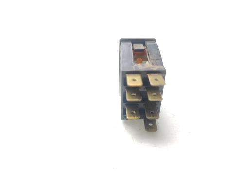 Warning switch SEAT MARBELLA (28A) 0.9 Cat | BP29329360I22 