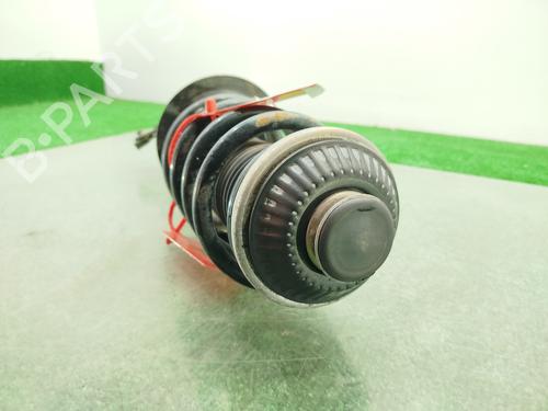 Right front shock absorber OPEL ASTRA H (A04) 1.7 CDTI (L48) | BP29984131M17 