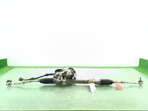 Used Steering rack PEUGEOT 208 I (CA_, CC_) [2012-2020]  27536306