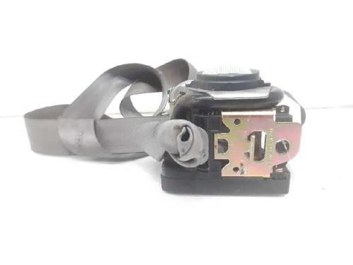 Front left seatbelt SEAT AROSA (6H1) 1.0 | BP8732549I26 