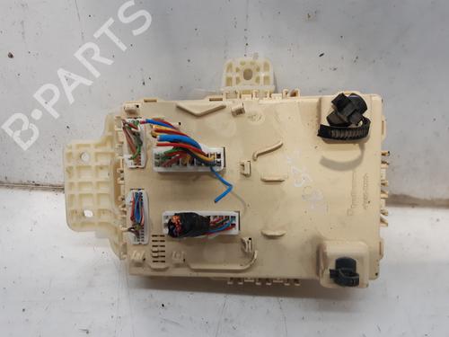 Used Fuse box HYUNDAI ix35 (LM, EL, ELH) [2009-2016]  12405548