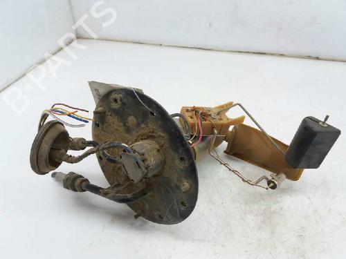Used Fuel pump TOYOTA COROLLA (_E11_) 1.6 (AE111) (110 hp) 2855989
