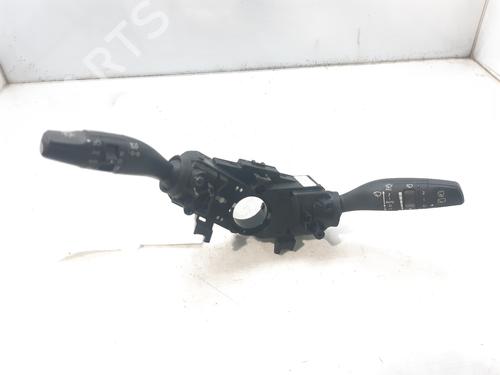 Used Steering wheel controls KIA SPORTAGE IV (QL, QLE) [2015-2022]  9249428