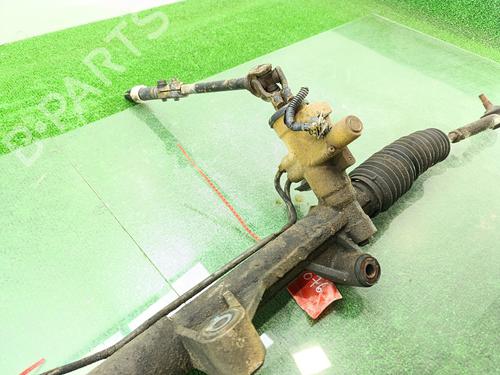 Steering rack KIA SORENTO I (JC) 2.5 CRDi 4WD | BP28836602M22