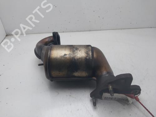 Catalyst NISSAN PRIMERA (P12) | BP38190870M10 - Image 3