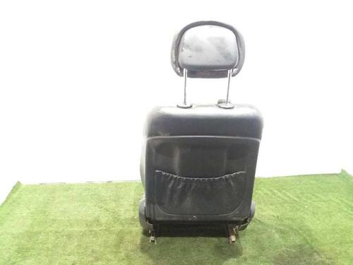 Left front seat MERCEDES-BENZ C-CLASS (W203) C 220 CDI (203.008) | BP5399995C15 