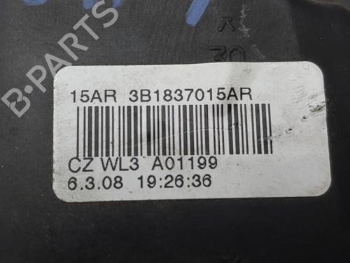 front-left-lock-skoda-fabia-ii-542-2006-2007-2008-2009-2010-2011-2012-2013-2014-36031094 main image