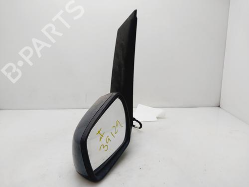 Left mirror FORD C-MAX (DM2)  | BP29550310C26 