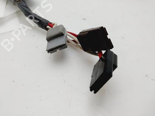 Ignition barrel CITROËN ZX (N2) 1.9 D | BP28374693M48