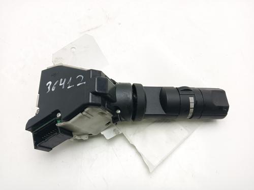 Steering column stalk NISSAN PATHFINDER III (R51)  | BP22245007I23 