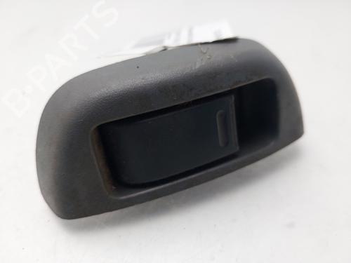 Used Right front window switch Right front window switch TOYOTA AYGO (_B1_) 1.0 (KGB10_, KGB10R) (68 hp) 34645745 34645745
