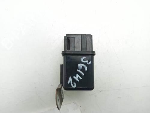Used Electronic module NISSAN PATHFINDER III (R51) [2005-2025]  22334088