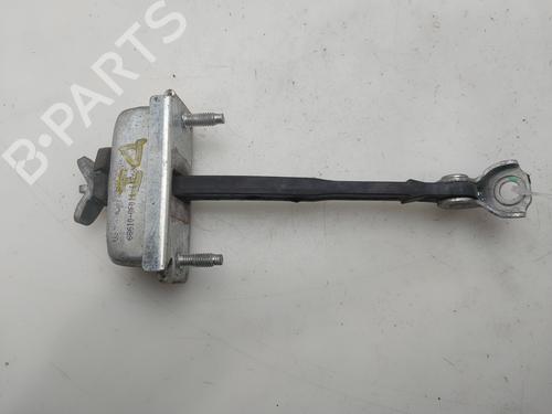 Used Hinge/Door check strap Hinge/Door check strap 39509119 39509119