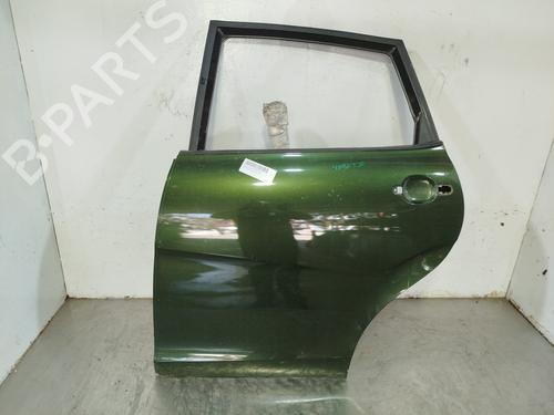 left-rear-door-seat-toledo-iii-5p2-2004-2005-2006-2007-2008-2009-32708168 main image