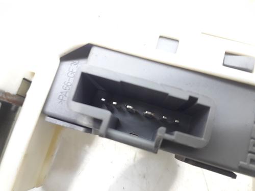 Left rear window motor PEUGEOT 407 (6D_)  | BP9953178E23 