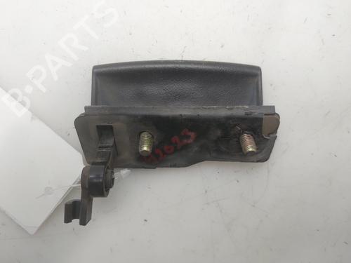tailgate-handle-hyundai-getz-tb-2001-2002-2003-2004-2005-2006-2007-2008-2009-2010-2011-36557782 main image