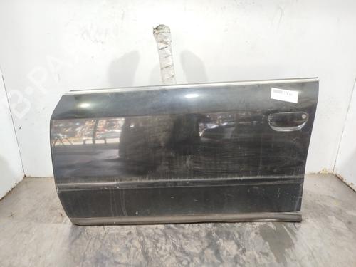 Used Left front door Left front door AUDI A6 C5 (4B2, 4B4) 2.5 TDI (150 hp) 35798900 35798900