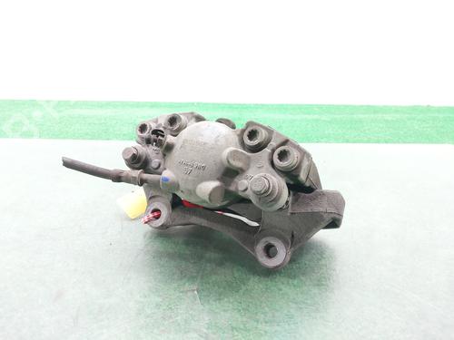 Right front brake caliper AUDI A5 (8T3) 3.0 TDI quattro | BP16898380M104 