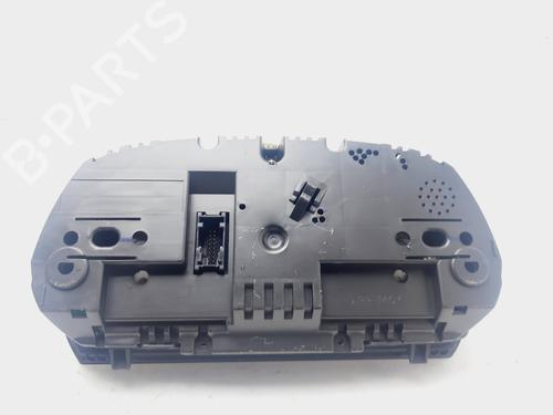 Instrument cluster BMW 3 (E90) 318 i | BP21838127C47 