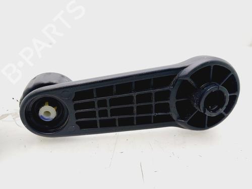 Other NISSAN MICRA V (K14) | BP30508196O1