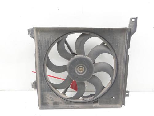 Electro ventilador KIA CERATO I Hatchback (LD) 1.6 (105 hp) 16418412