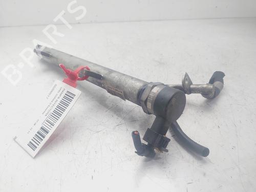 Sprederrør OPEL CORSA D (S07) [2006-2015]  29454045