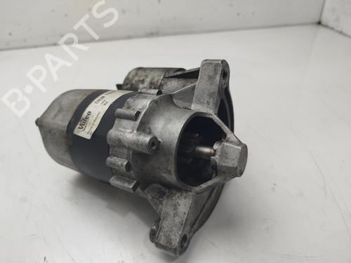 starter-citroen-c2-jm_-2003-2004-2005-2006-2007-2008-2009-2010-2011-2012-2013-2014-2015-2016-2017-32104506 main image
